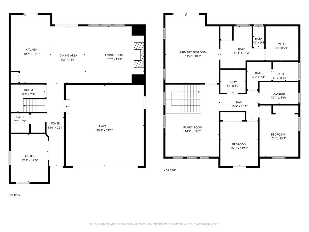 Detail Gallery Image 63 of 63 For 1860 Hydrangea Dr, Hollister,  CA 95023 - 3 Beds | 2/1 Baths