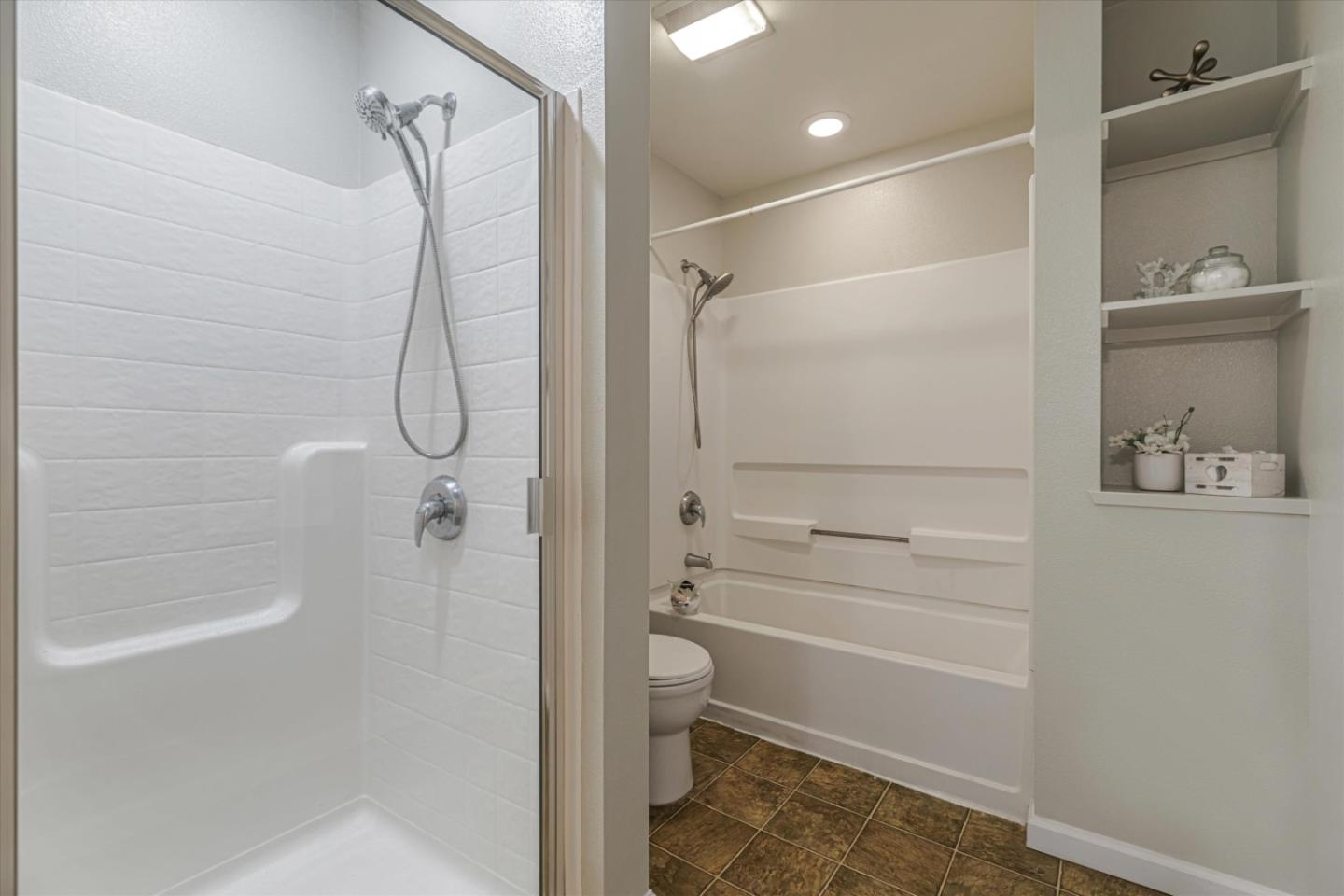 Detail Gallery Image 16 of 45 For 1550 Technology Dr #3105,  San Jose,  CA 95110 - 2 Beds | 2 Baths
