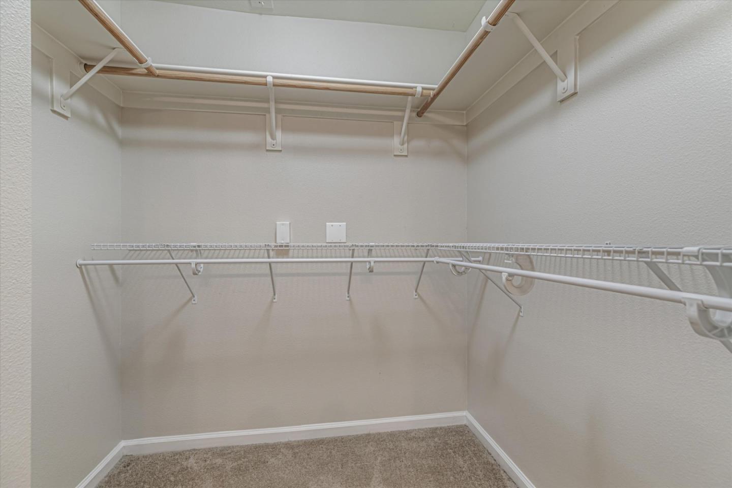 Detail Gallery Image 18 of 45 For 1550 Technology Dr #3105,  San Jose,  CA 95110 - 2 Beds | 2 Baths
