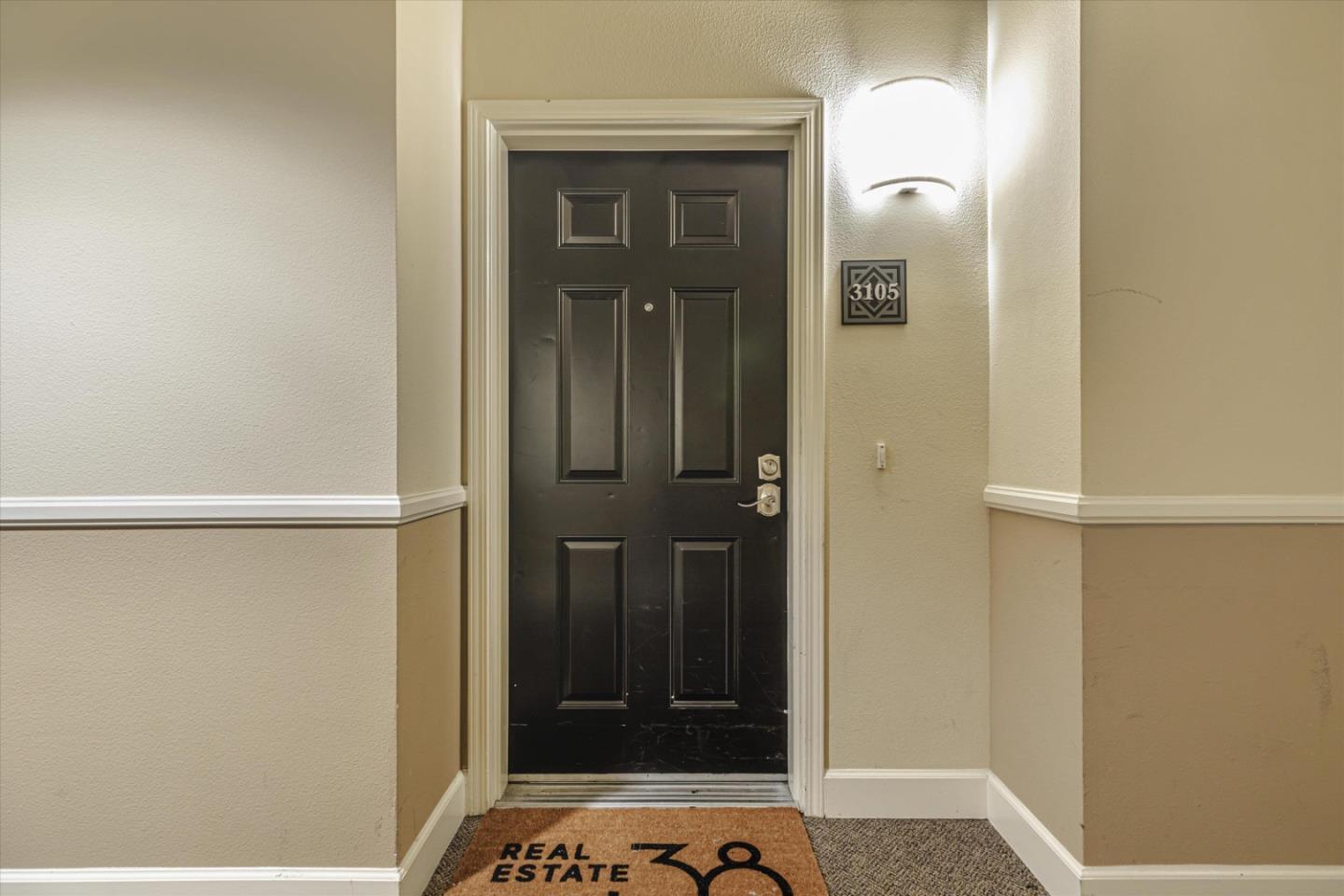 Detail Gallery Image 2 of 45 For 1550 Technology Dr #3105,  San Jose,  CA 95110 - 2 Beds | 2 Baths