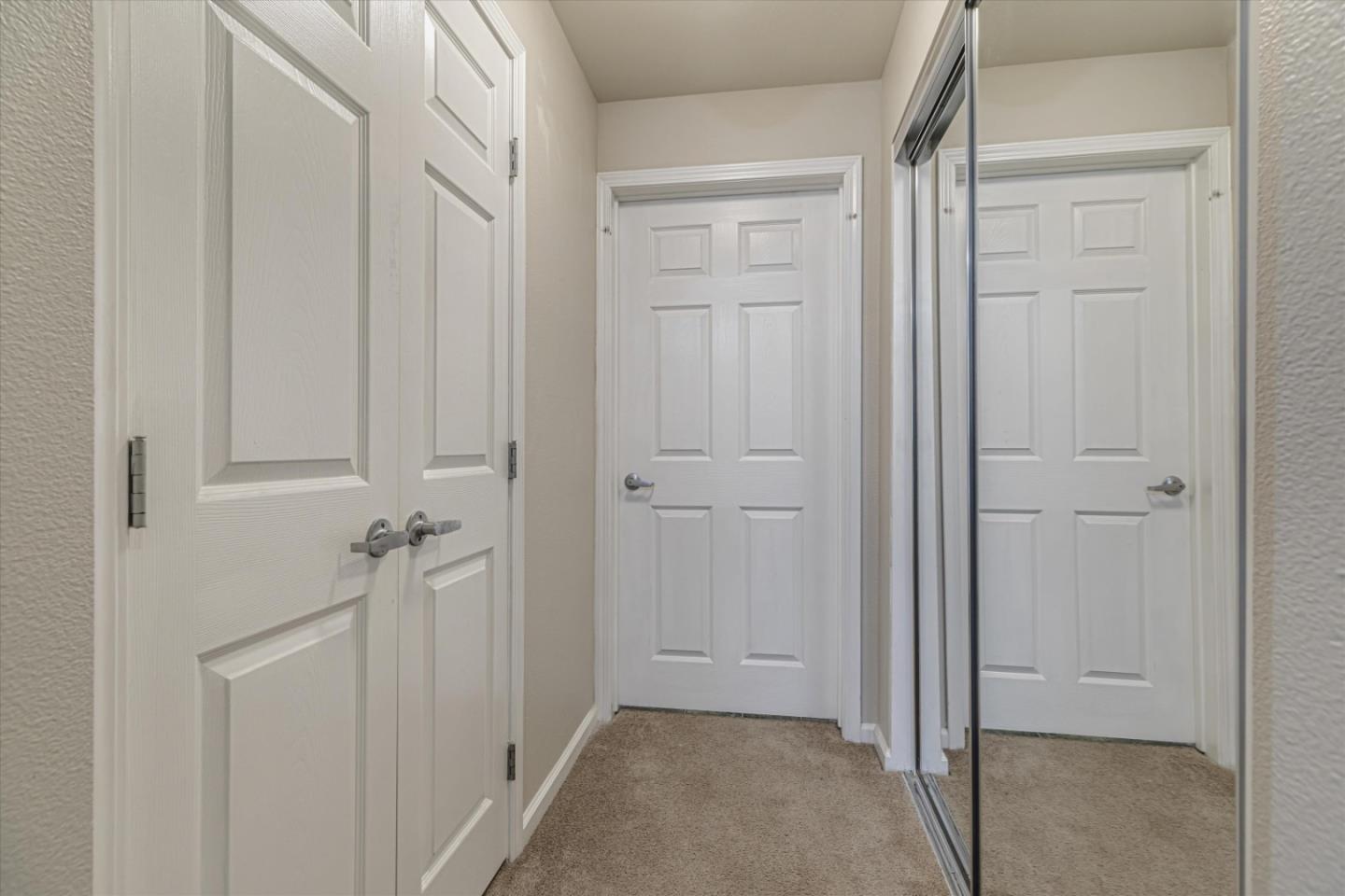 Detail Gallery Image 21 of 45 For 1550 Technology Dr #3105,  San Jose,  CA 95110 - 2 Beds | 2 Baths