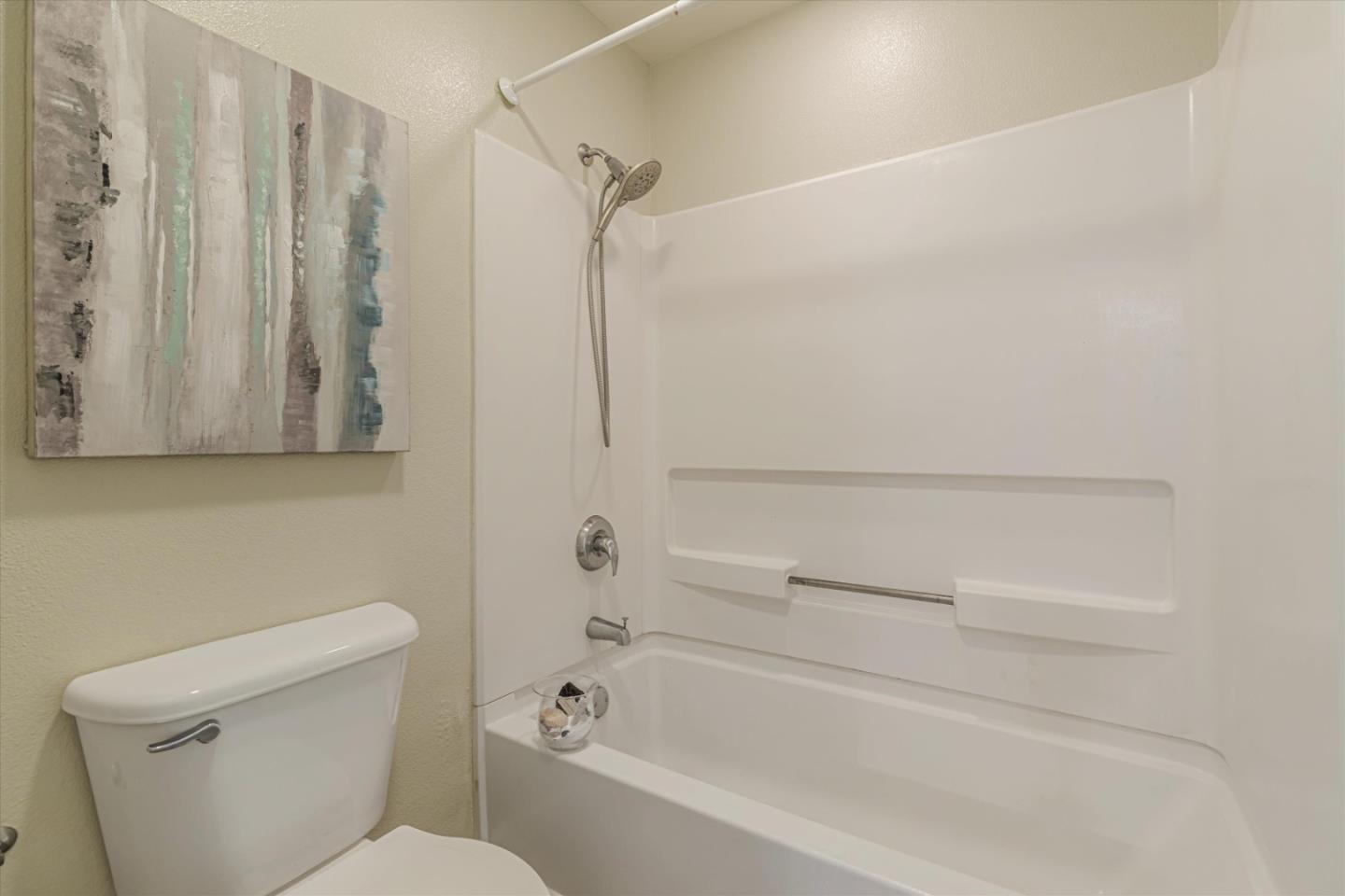 Detail Gallery Image 24 of 45 For 1550 Technology Dr #3105,  San Jose,  CA 95110 - 2 Beds | 2 Baths