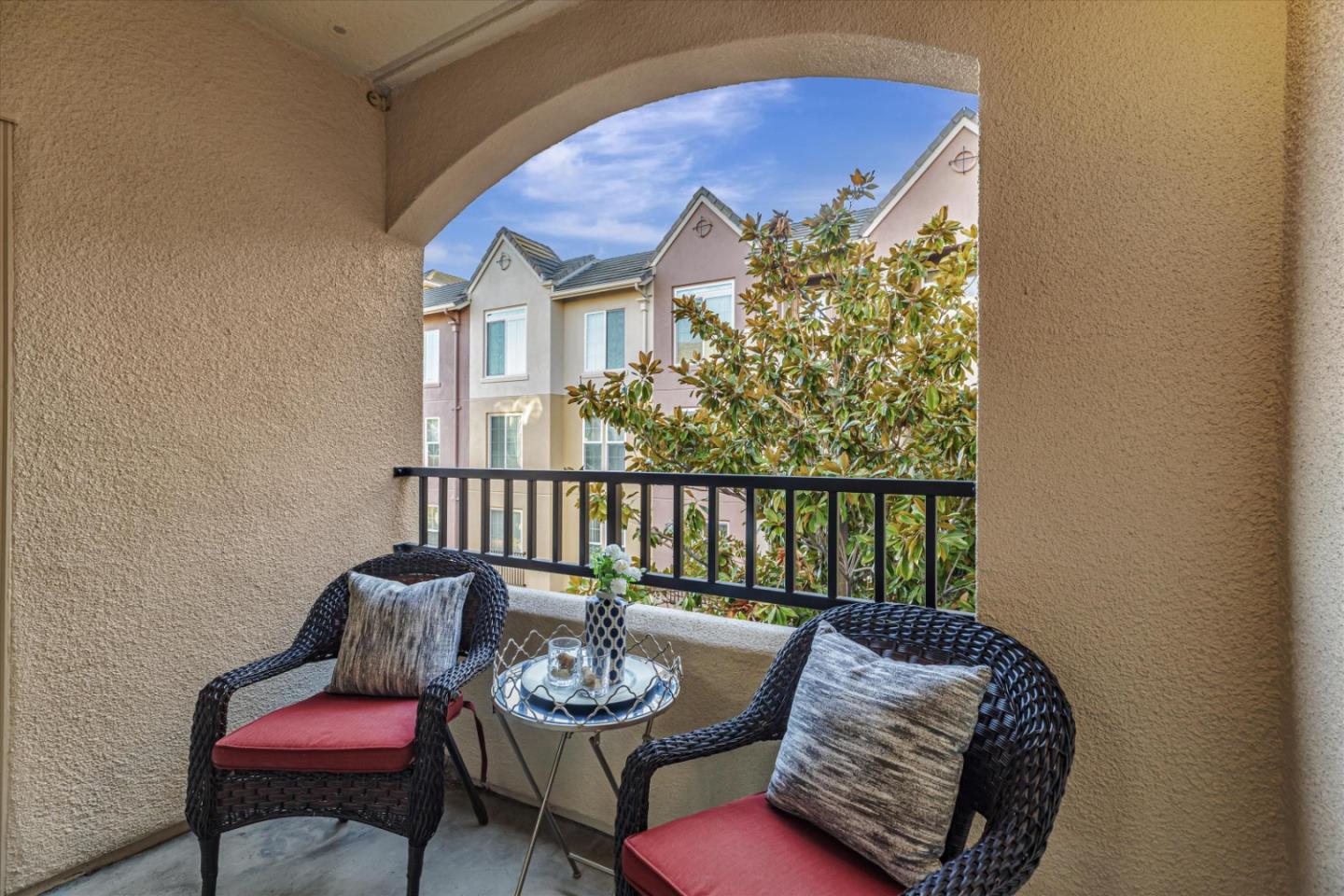 Detail Gallery Image 27 of 45 For 1550 Technology Dr #3105,  San Jose,  CA 95110 - 2 Beds | 2 Baths