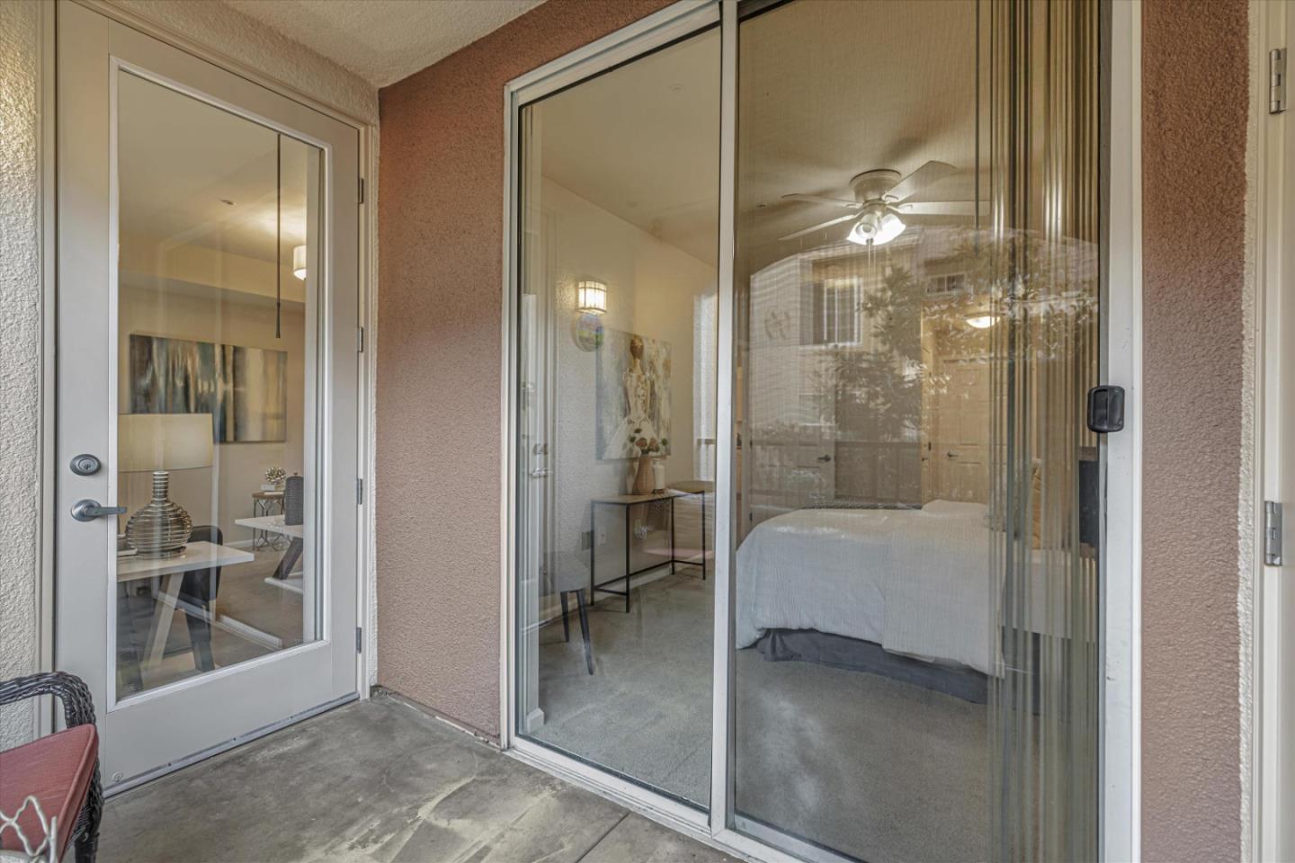 Detail Gallery Image 29 of 45 For 1550 Technology Dr #3105,  San Jose,  CA 95110 - 2 Beds | 2 Baths