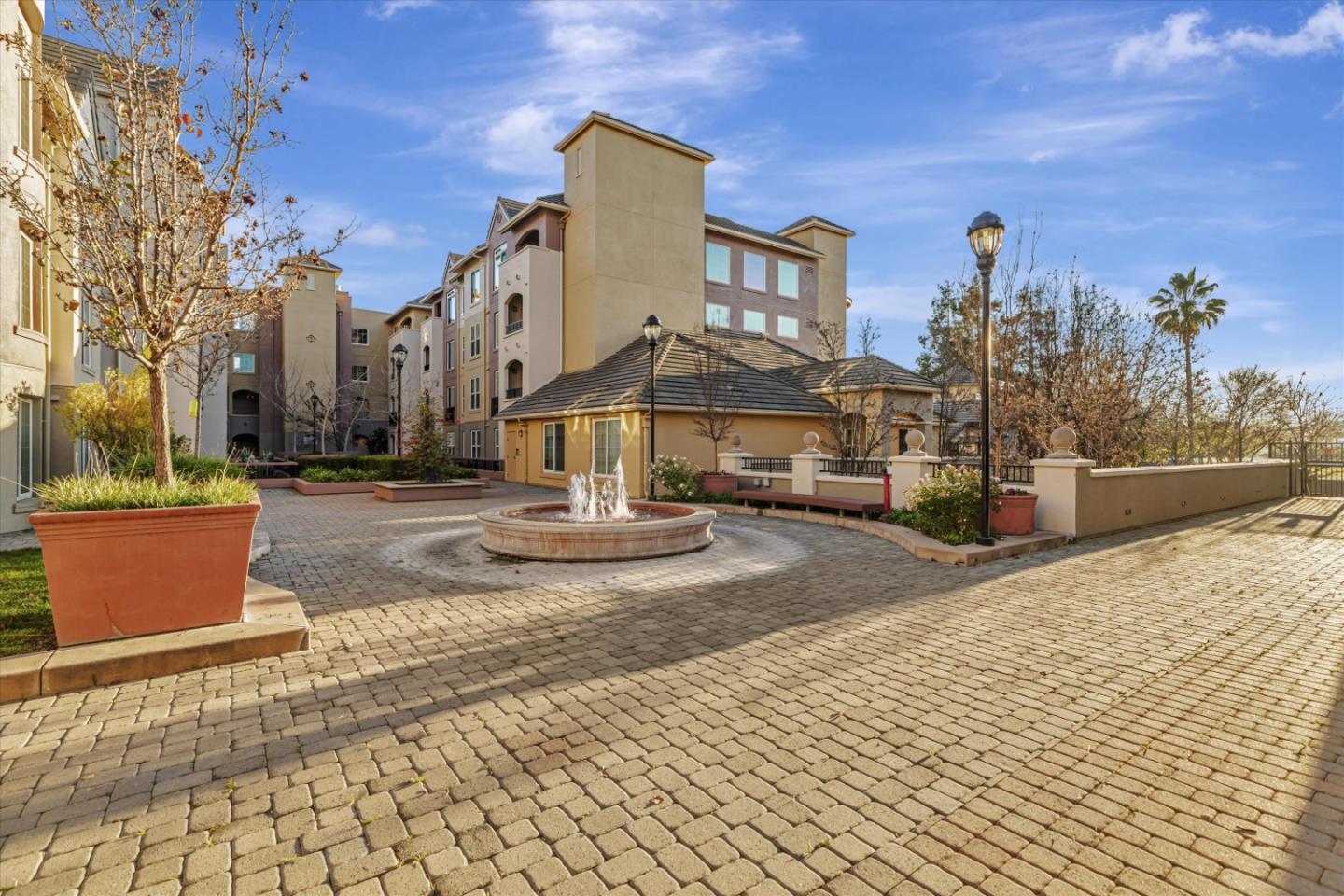 Detail Gallery Image 35 of 45 For 1550 Technology Dr #3105,  San Jose,  CA 95110 - 2 Beds | 2 Baths