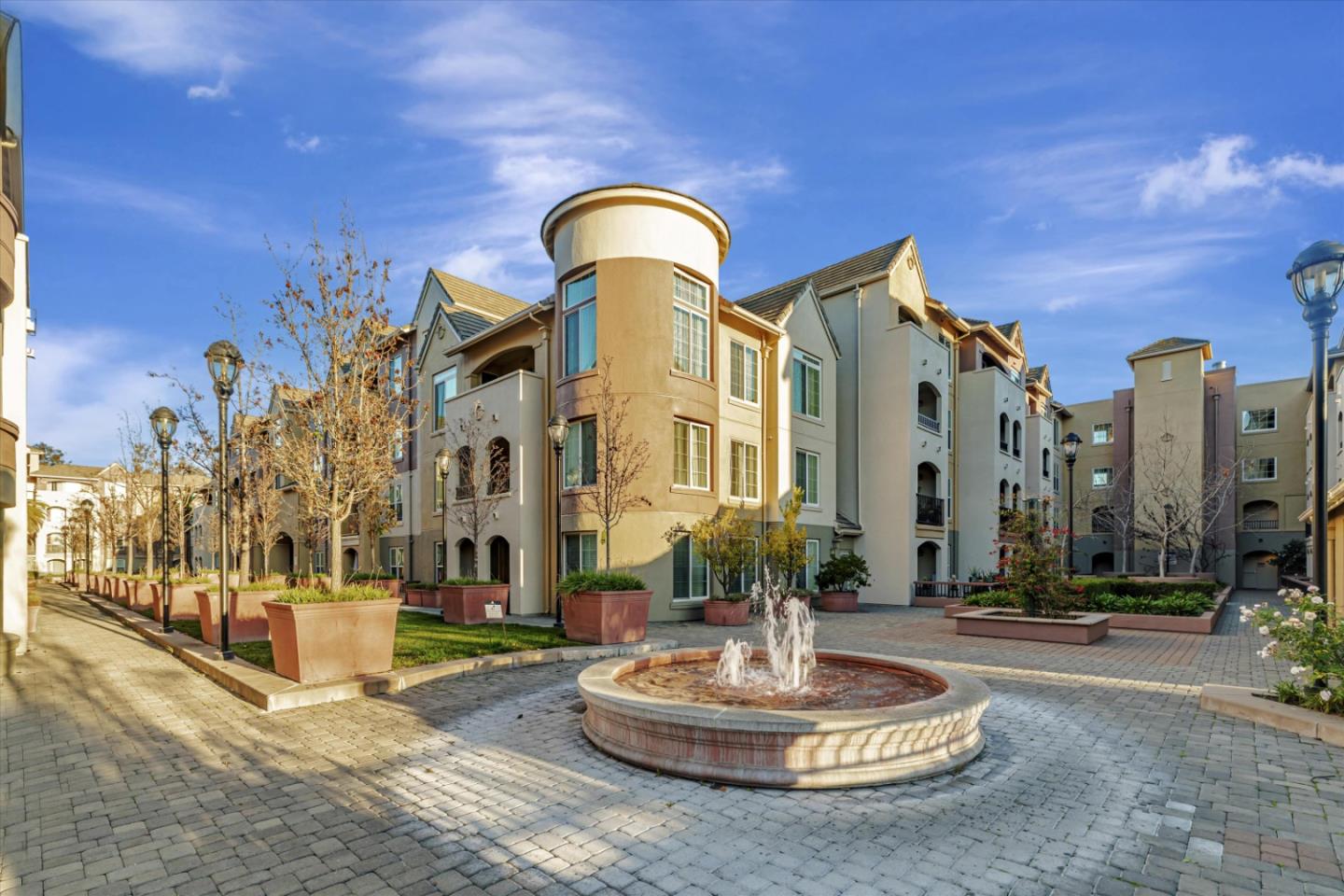 Detail Gallery Image 36 of 45 For 1550 Technology Dr #3105,  San Jose,  CA 95110 - 2 Beds | 2 Baths