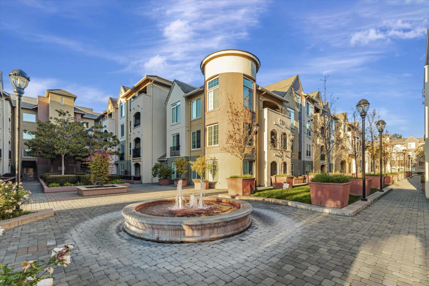 Detail Gallery Image 37 of 45 For 1550 Technology Dr #3105,  San Jose,  CA 95110 - 2 Beds | 2 Baths