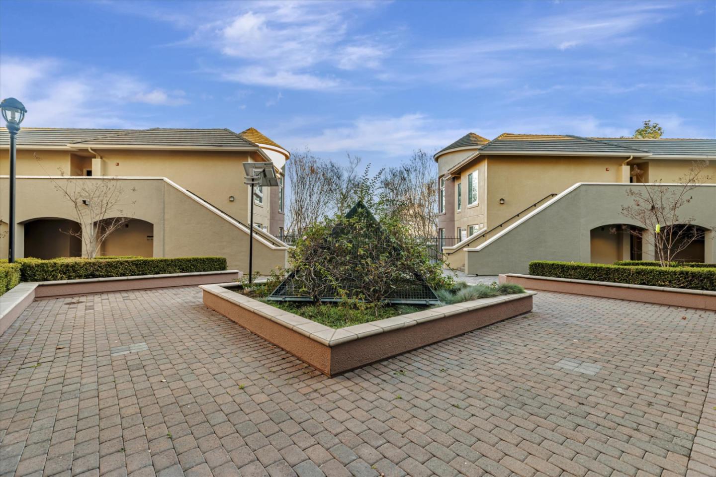 Detail Gallery Image 39 of 45 For 1550 Technology Dr #3105,  San Jose,  CA 95110 - 2 Beds | 2 Baths