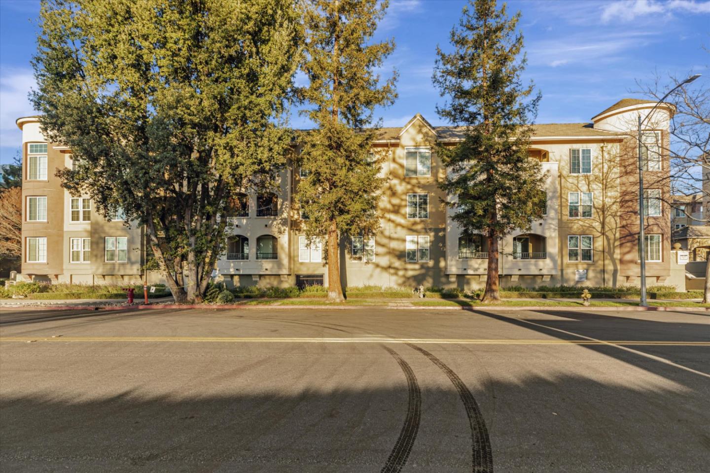 Detail Gallery Image 43 of 45 For 1550 Technology Dr #3105,  San Jose,  CA 95110 - 2 Beds | 2 Baths