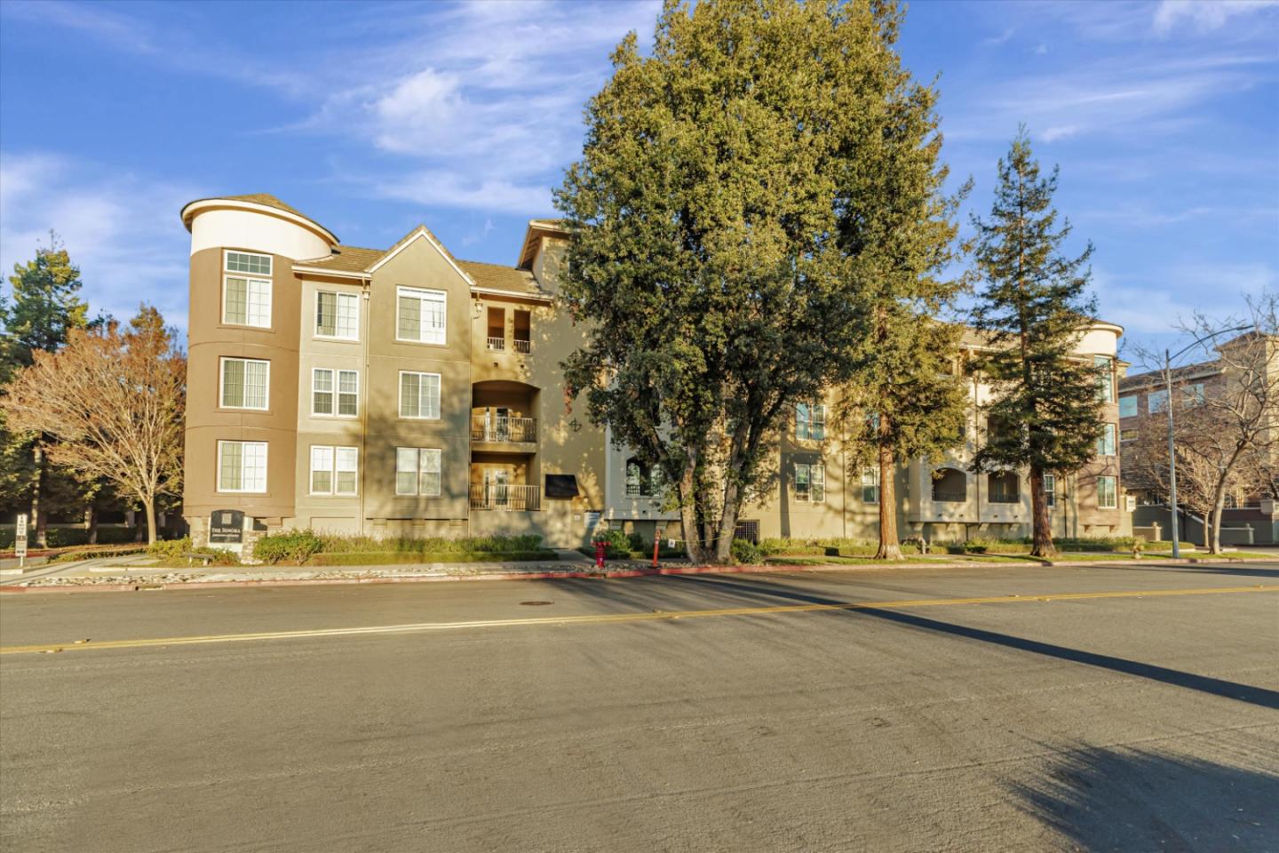 Detail Gallery Image 44 of 45 For 1550 Technology Dr #3105,  San Jose,  CA 95110 - 2 Beds | 2 Baths