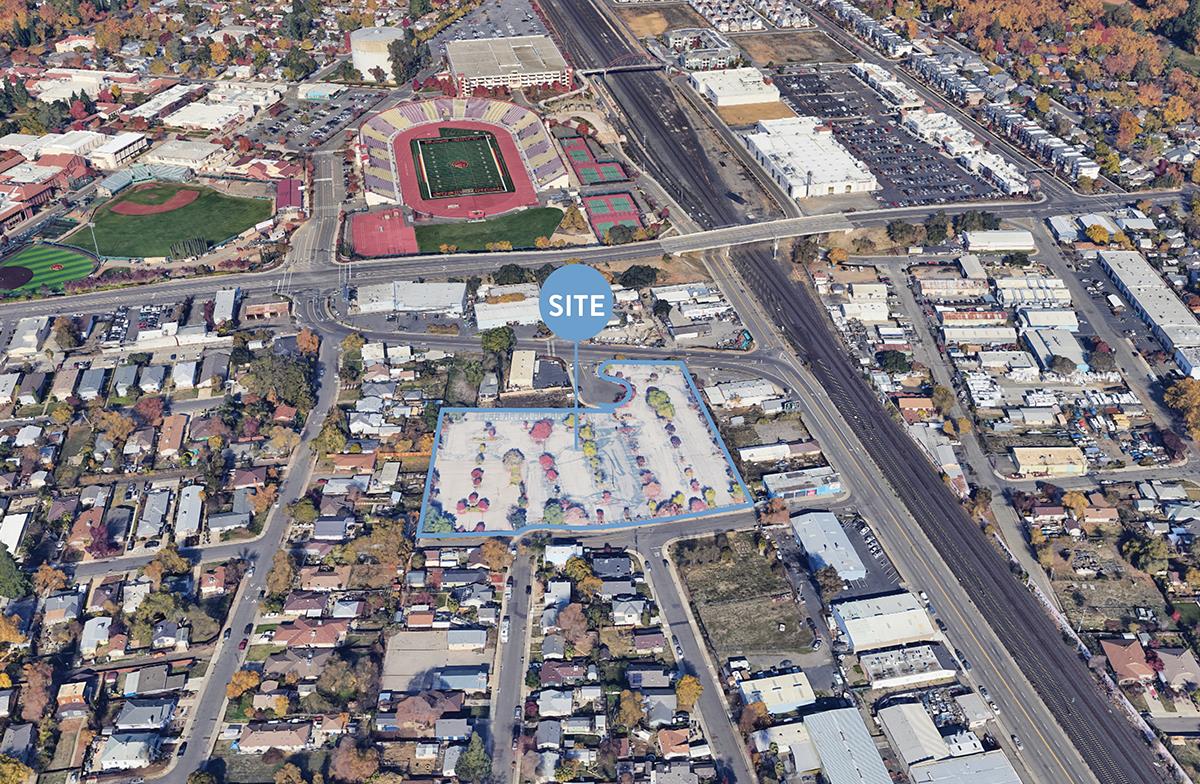 Front Image Thumbnail for ML82032789