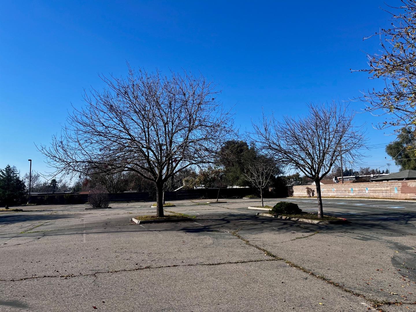 Detail Gallery Image 4 of 6 For Address Not Disclosed, Sacramento,  CA 95822 - – Beds | – Baths