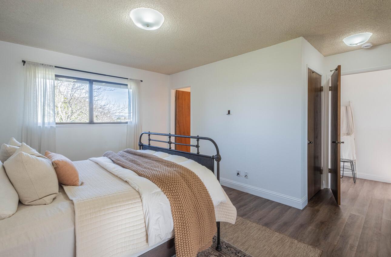 Detail Gallery Image 20 of 39 For 330 Woodside Dr #105,  Salinas,  CA 93901 - 3 Beds | 2 Baths