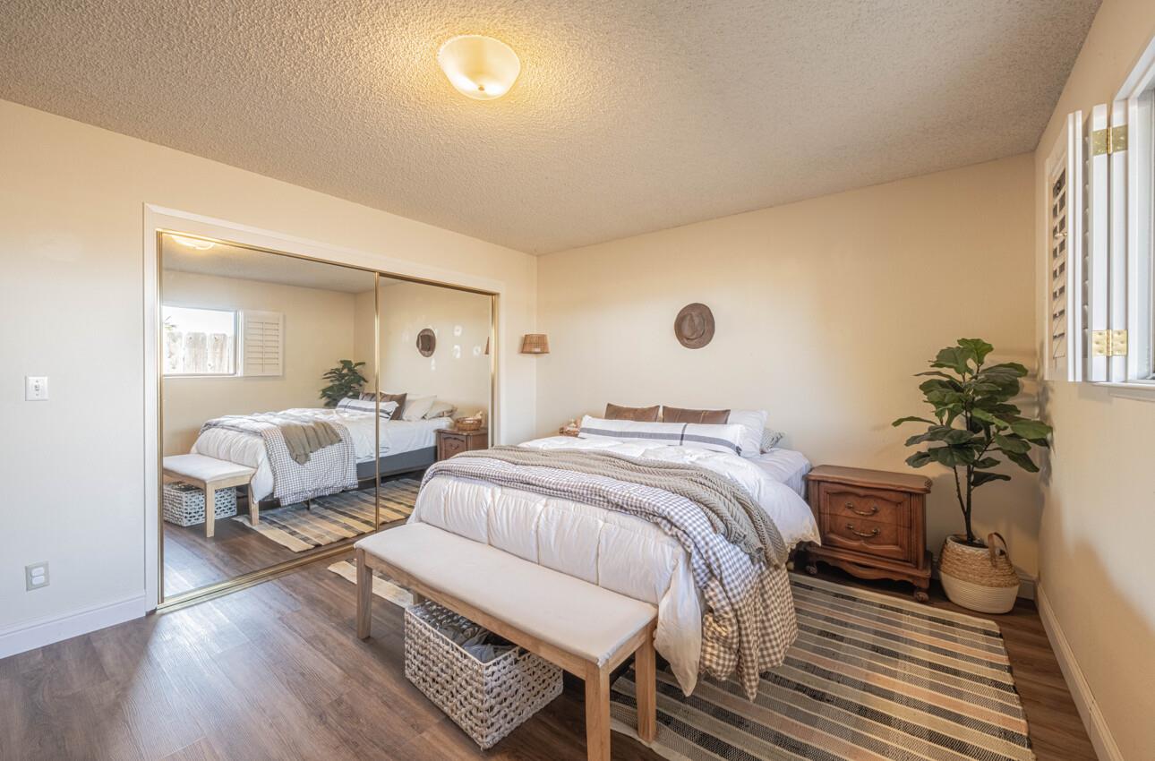 Detail Gallery Image 26 of 39 For 330 Woodside Dr #105,  Salinas,  CA 93901 - 3 Beds | 2 Baths
