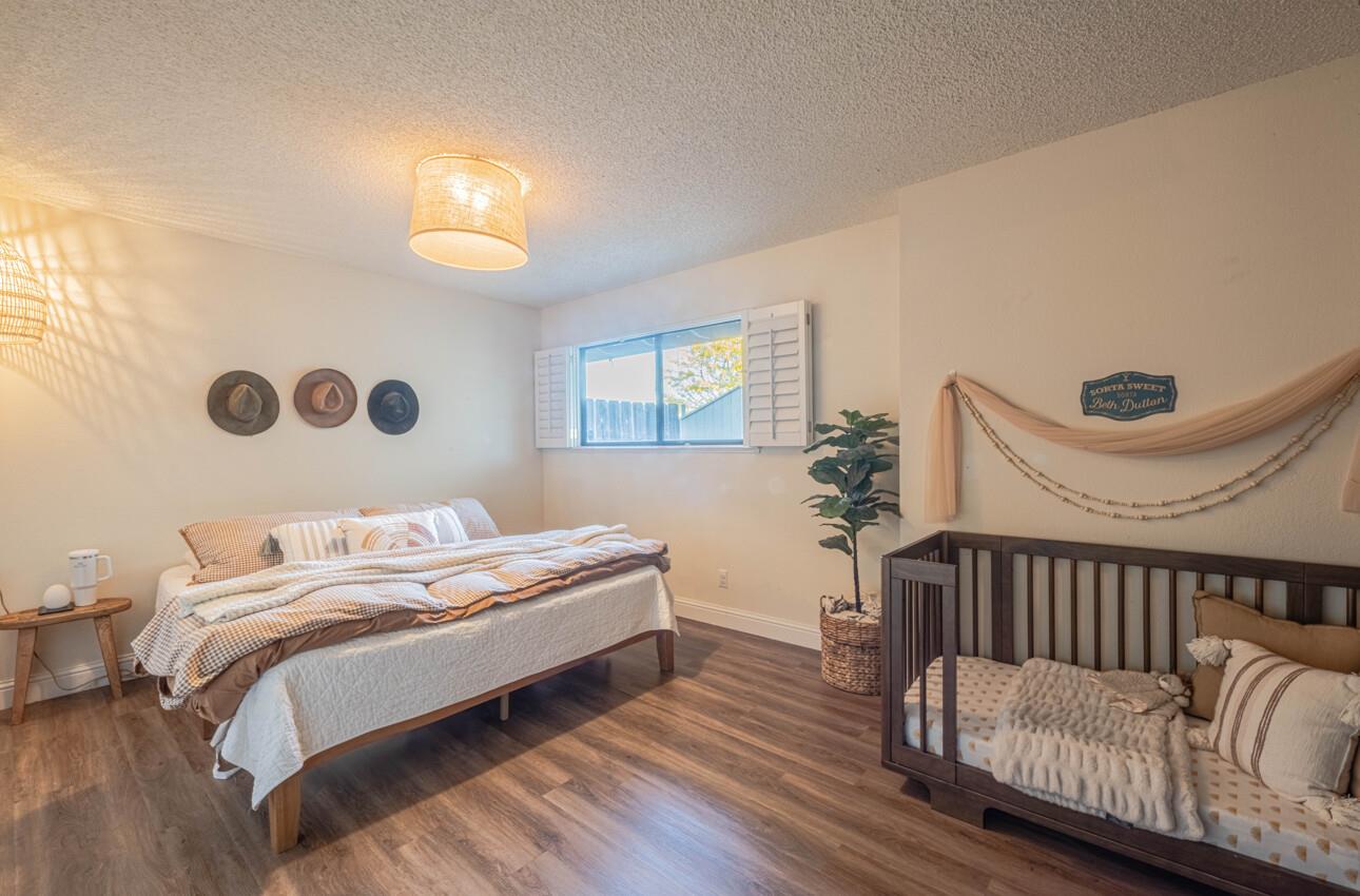 Detail Gallery Image 28 of 39 For 330 Woodside Dr #105,  Salinas,  CA 93901 - 3 Beds | 2 Baths