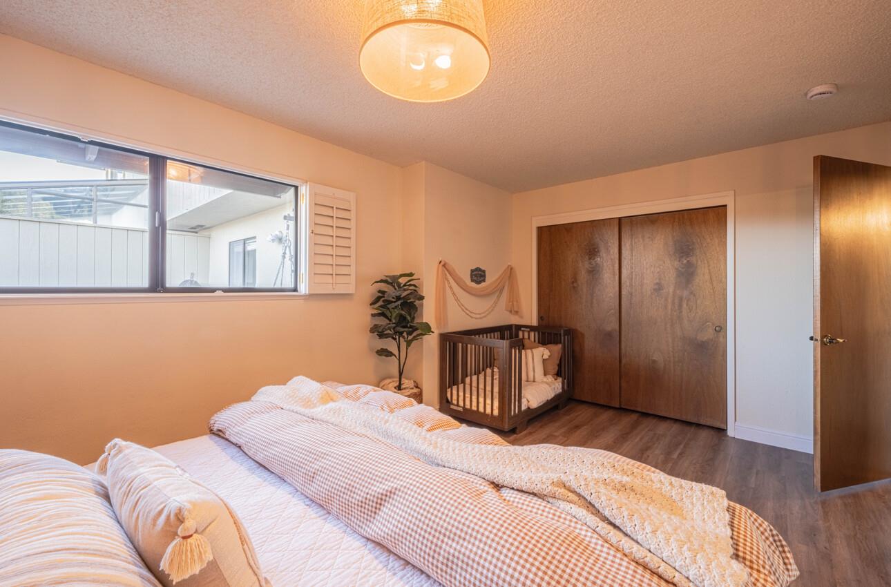 Detail Gallery Image 29 of 39 For 330 Woodside Dr #105,  Salinas,  CA 93901 - 3 Beds | 2 Baths
