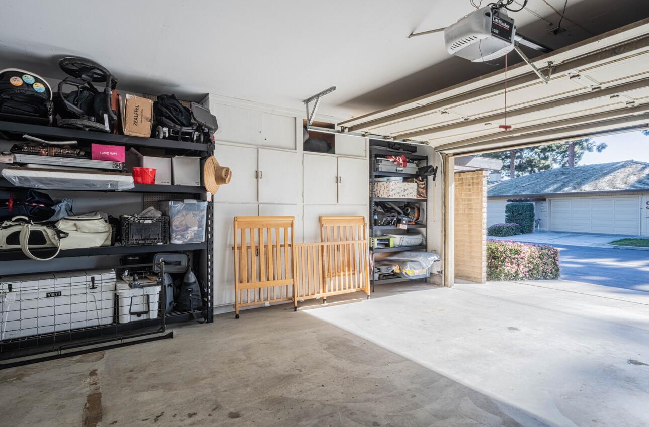 Detail Gallery Image 37 of 39 For 330 Woodside Dr #105,  Salinas,  CA 93901 - 3 Beds | 2 Baths