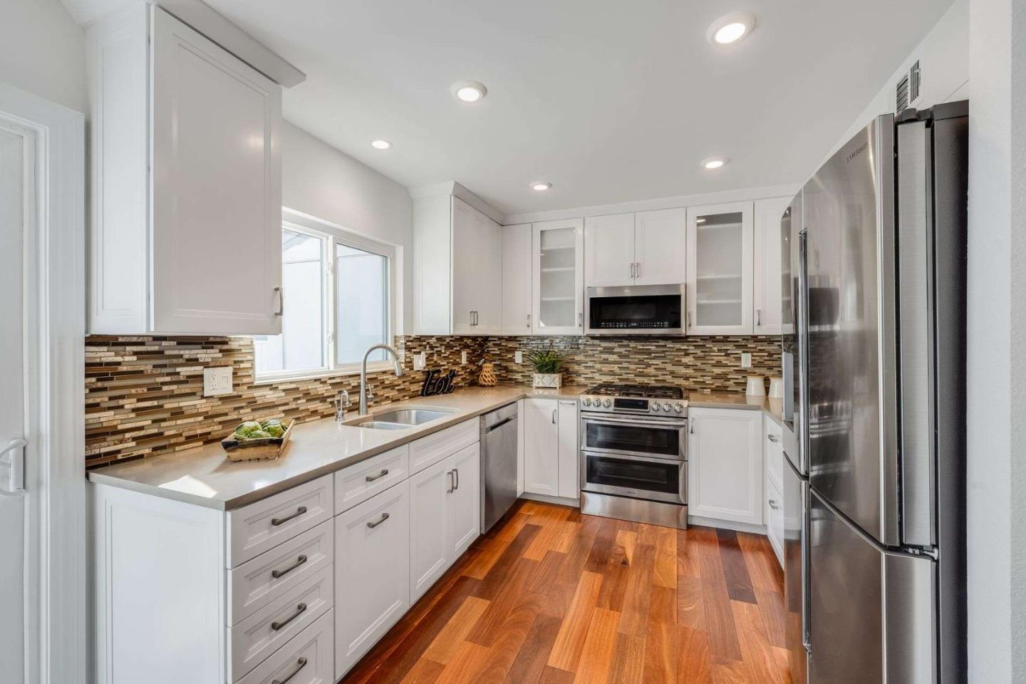 Photo #11: ML82032791 Listing: Photo #11