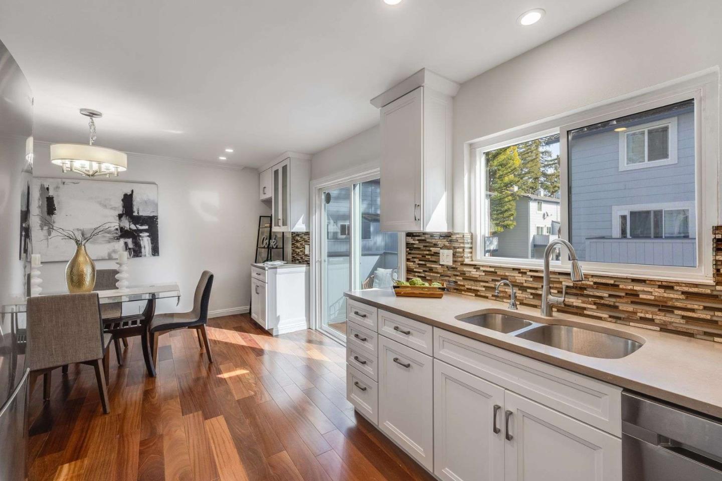 Photo #12: ML82032791 Listing: Photo #12