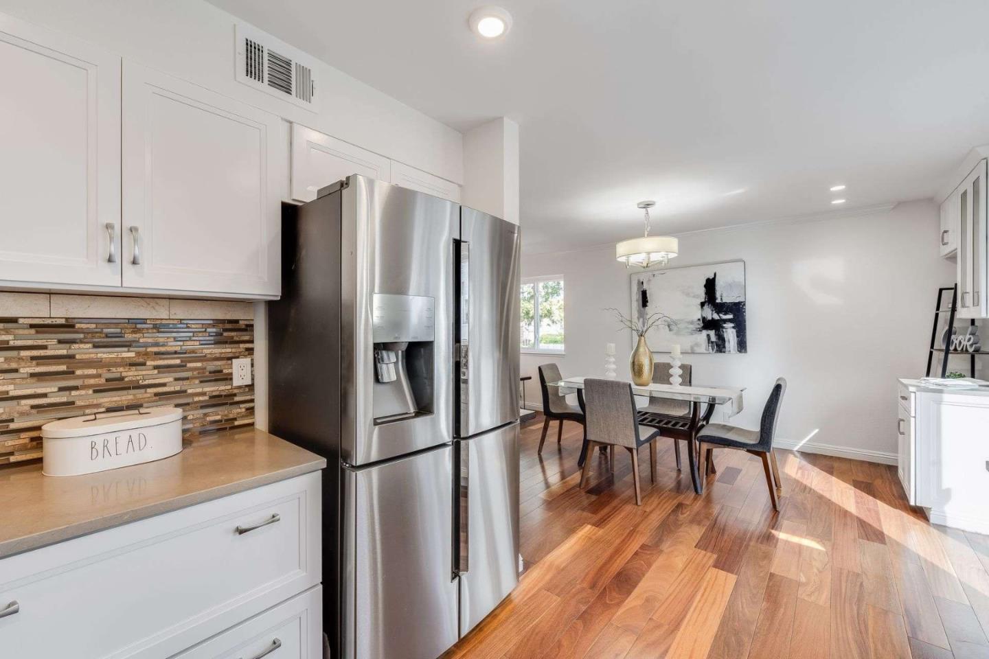 Photo #13: ML82032791 Listing: Photo #13