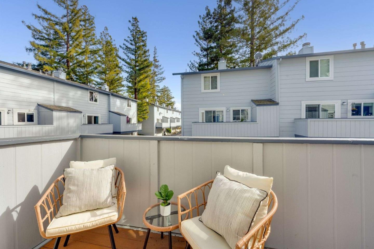 Photo #14: ML82032791 Listing: Photo #14