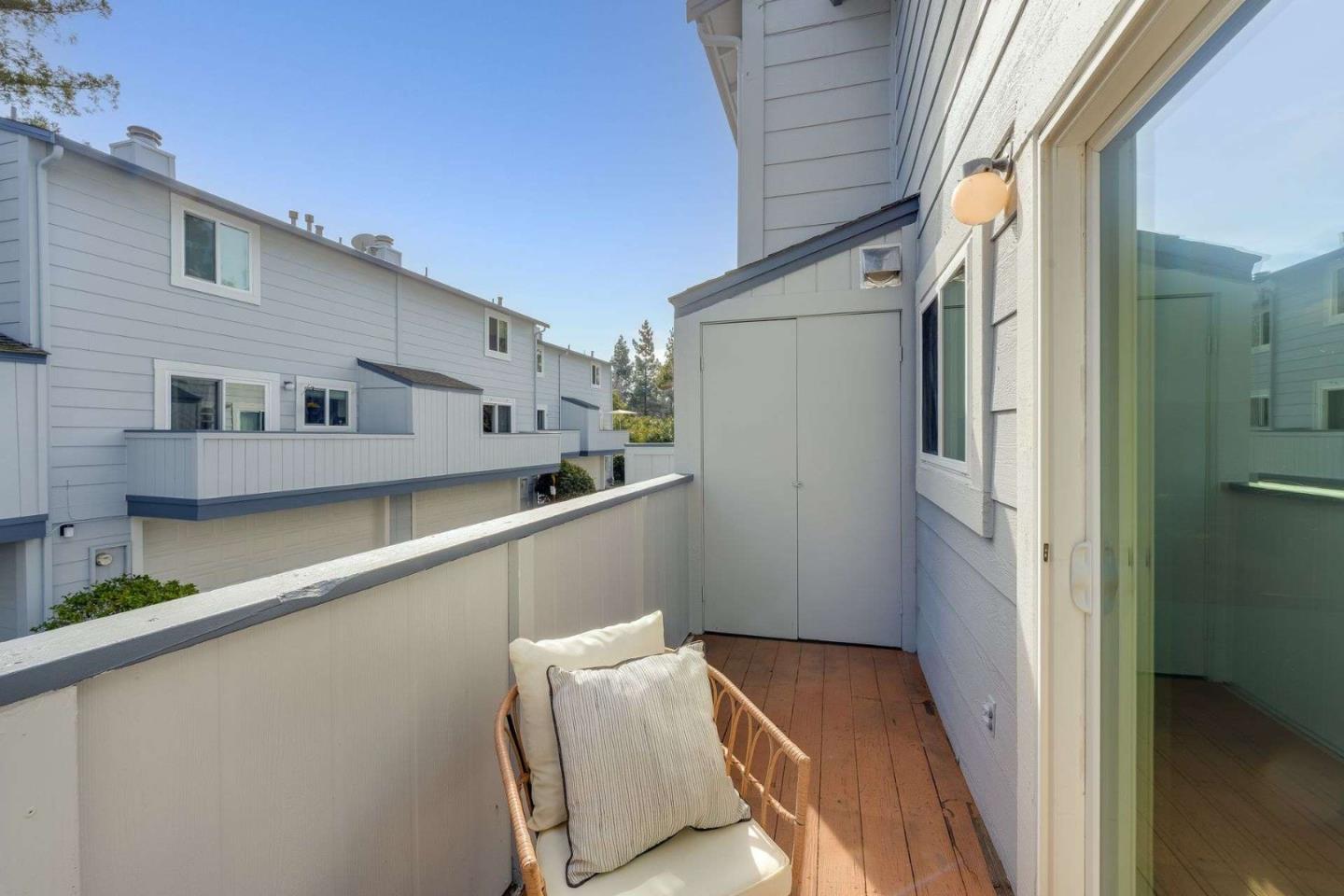 Photo #15: ML82032791 Listing: Photo #15