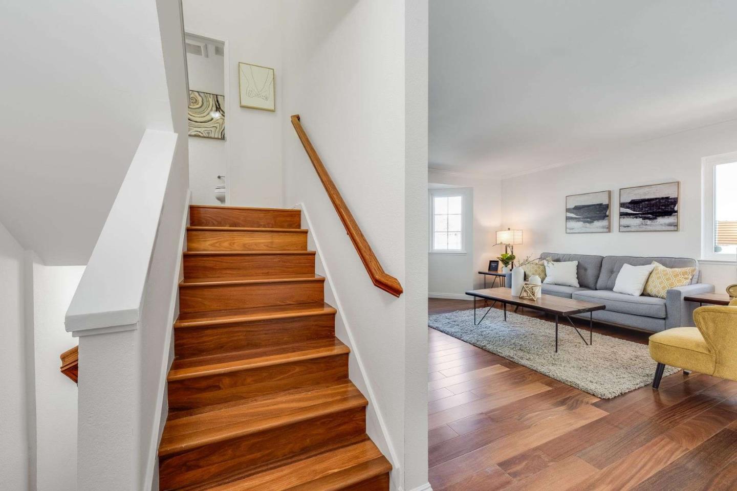 Photo #16: ML82032791 Listing: Photo #16