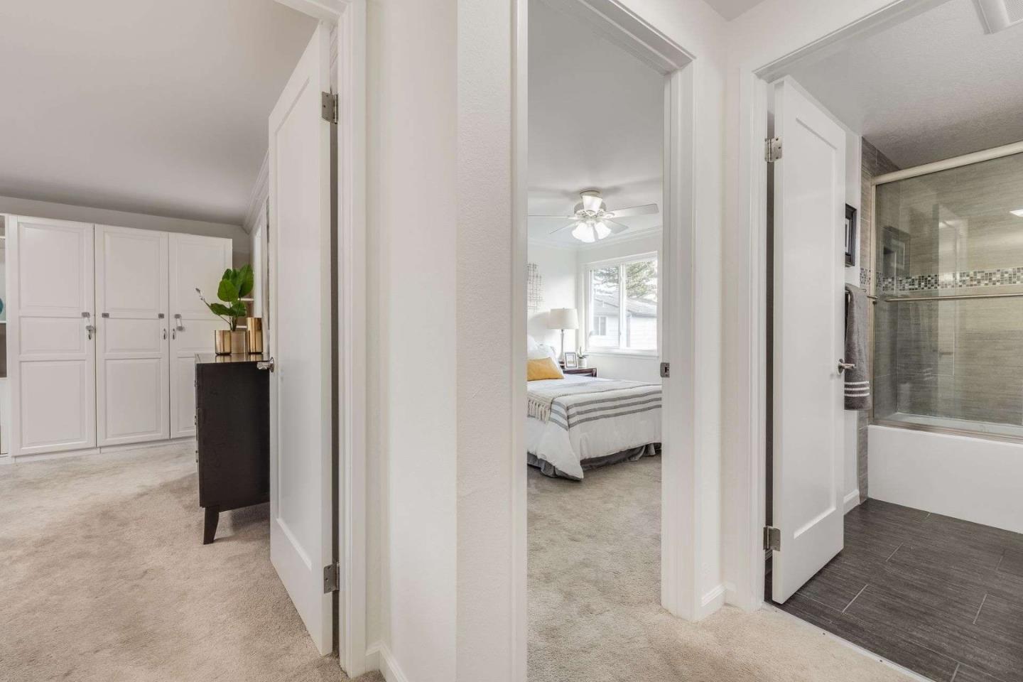 Photo #18: ML82032791 Listing: Photo #18