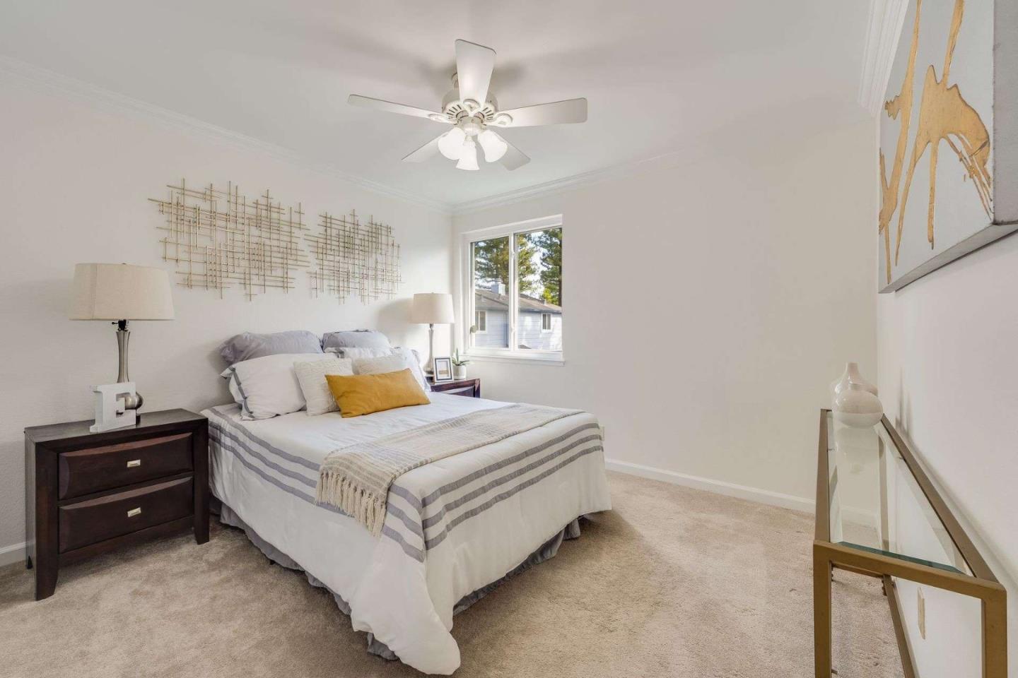 Photo #19: ML82032791 Listing: Photo #19