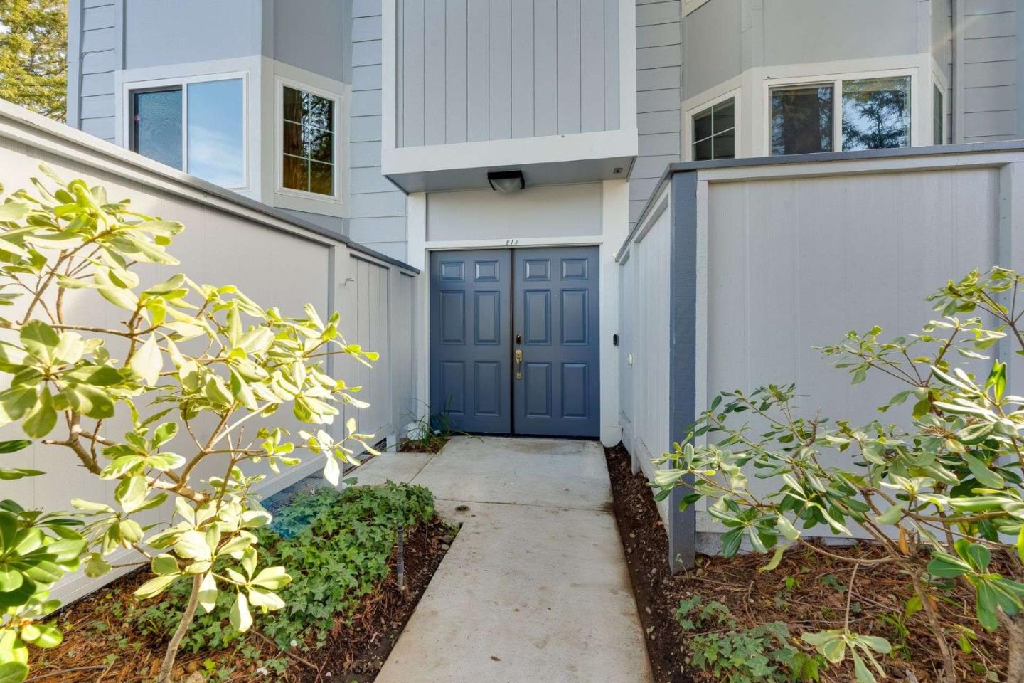 Photo #2: ML82032791 Listing: Photo #2