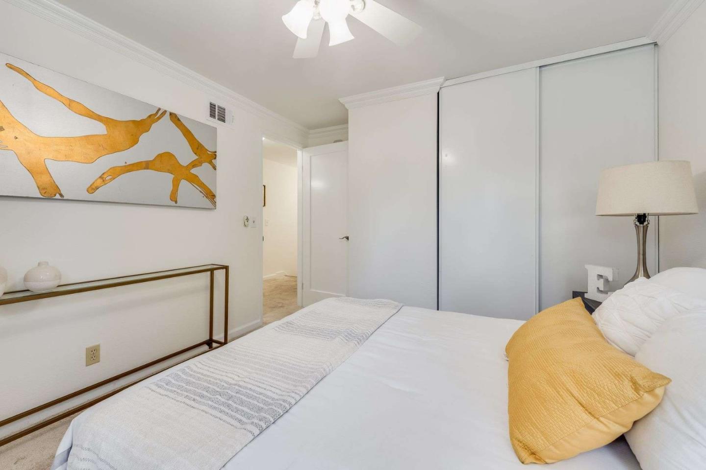 Photo #20: ML82032791 Listing: Photo #20