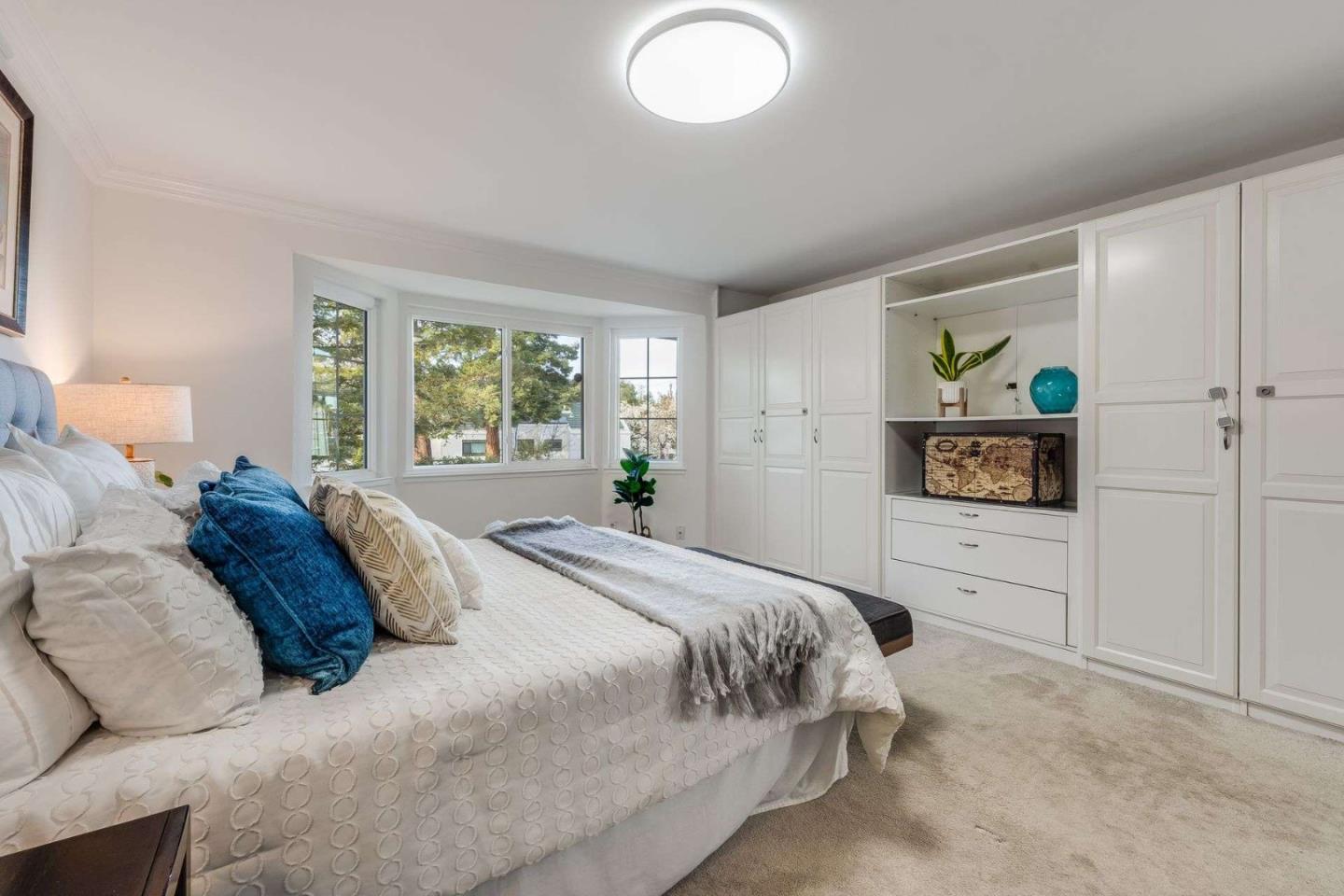 Photo #22: ML82032791 Listing: Photo #22