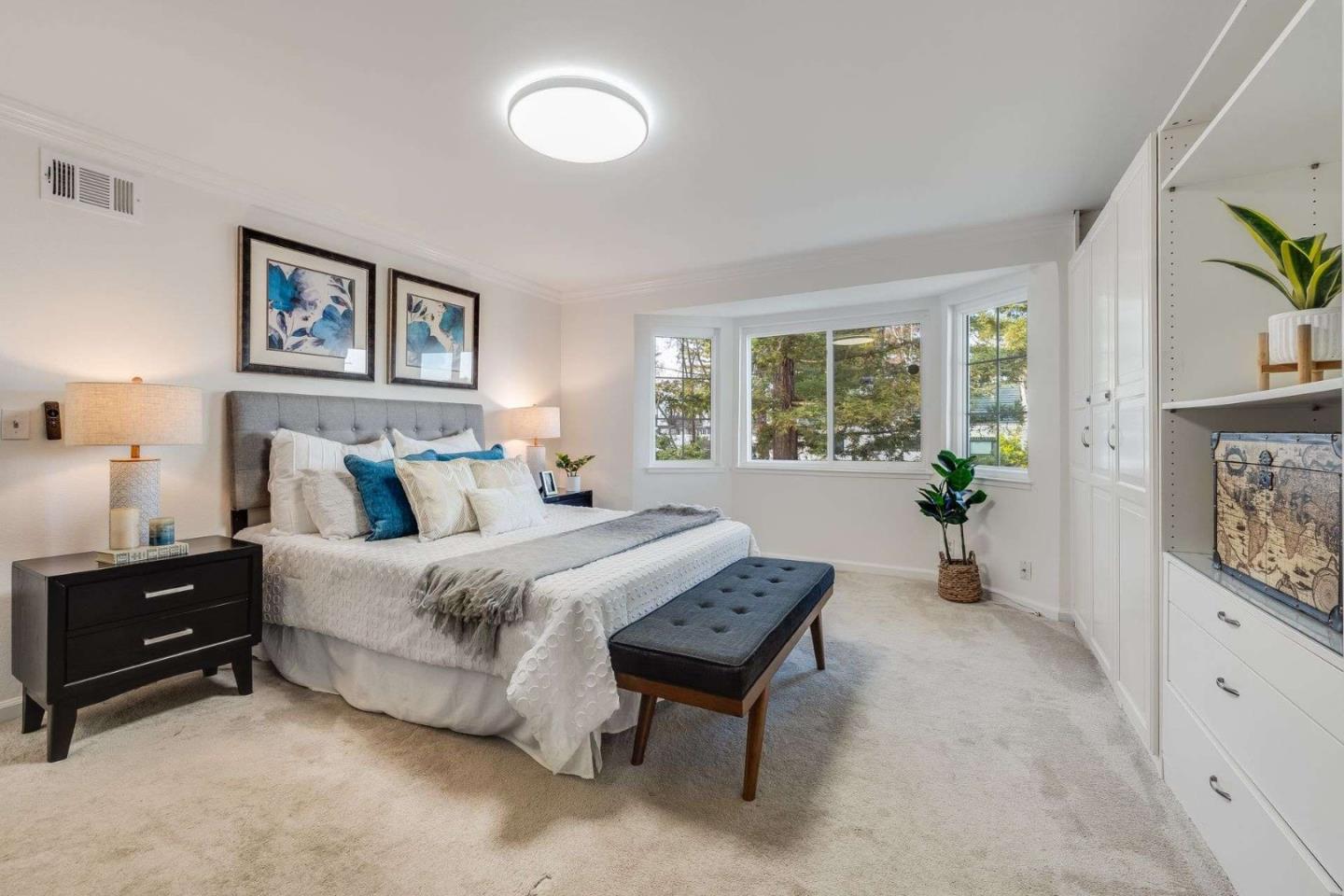 Photo #23: ML82032791 Listing: Photo #23