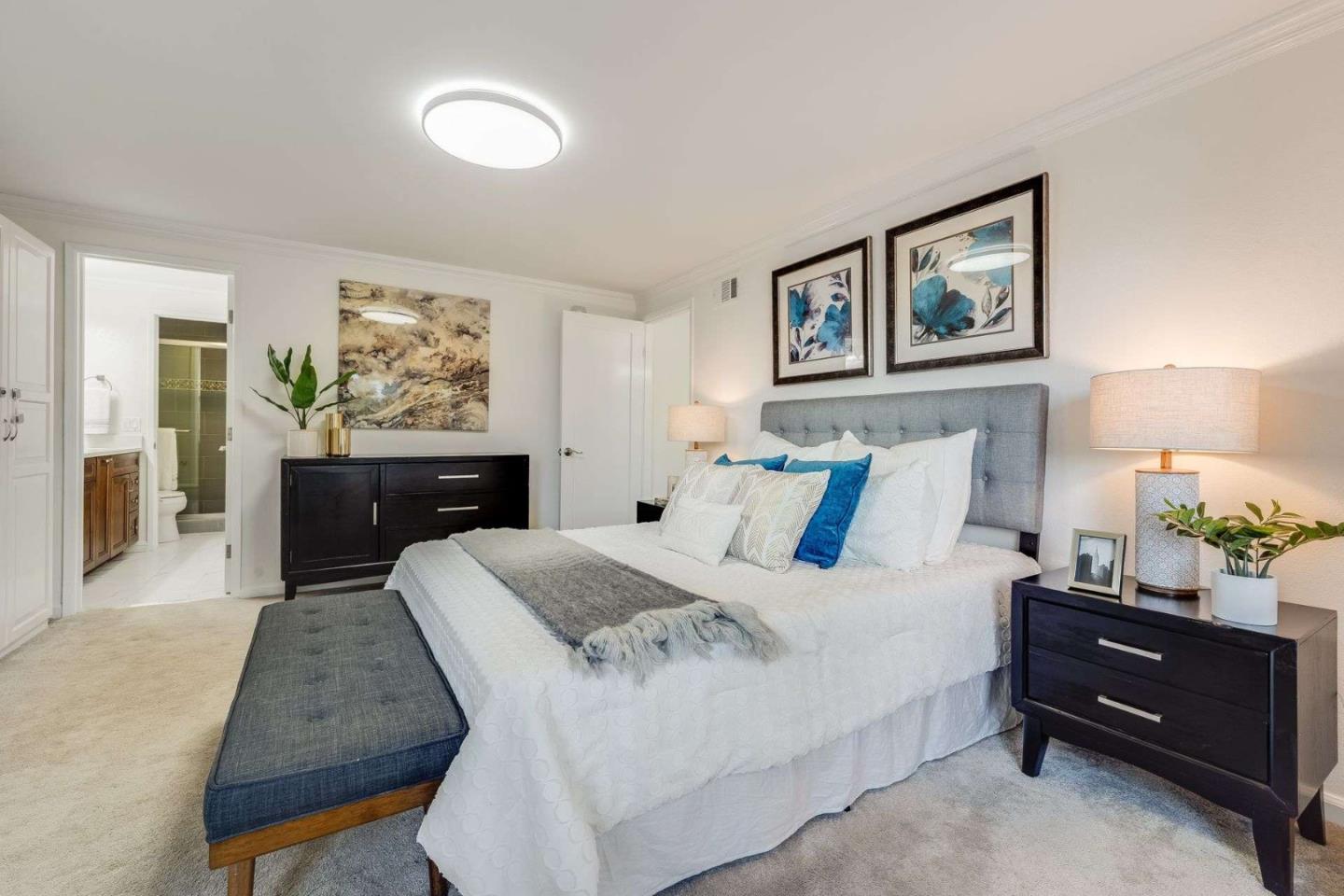 Photo #24: ML82032791 Listing: Photo #24