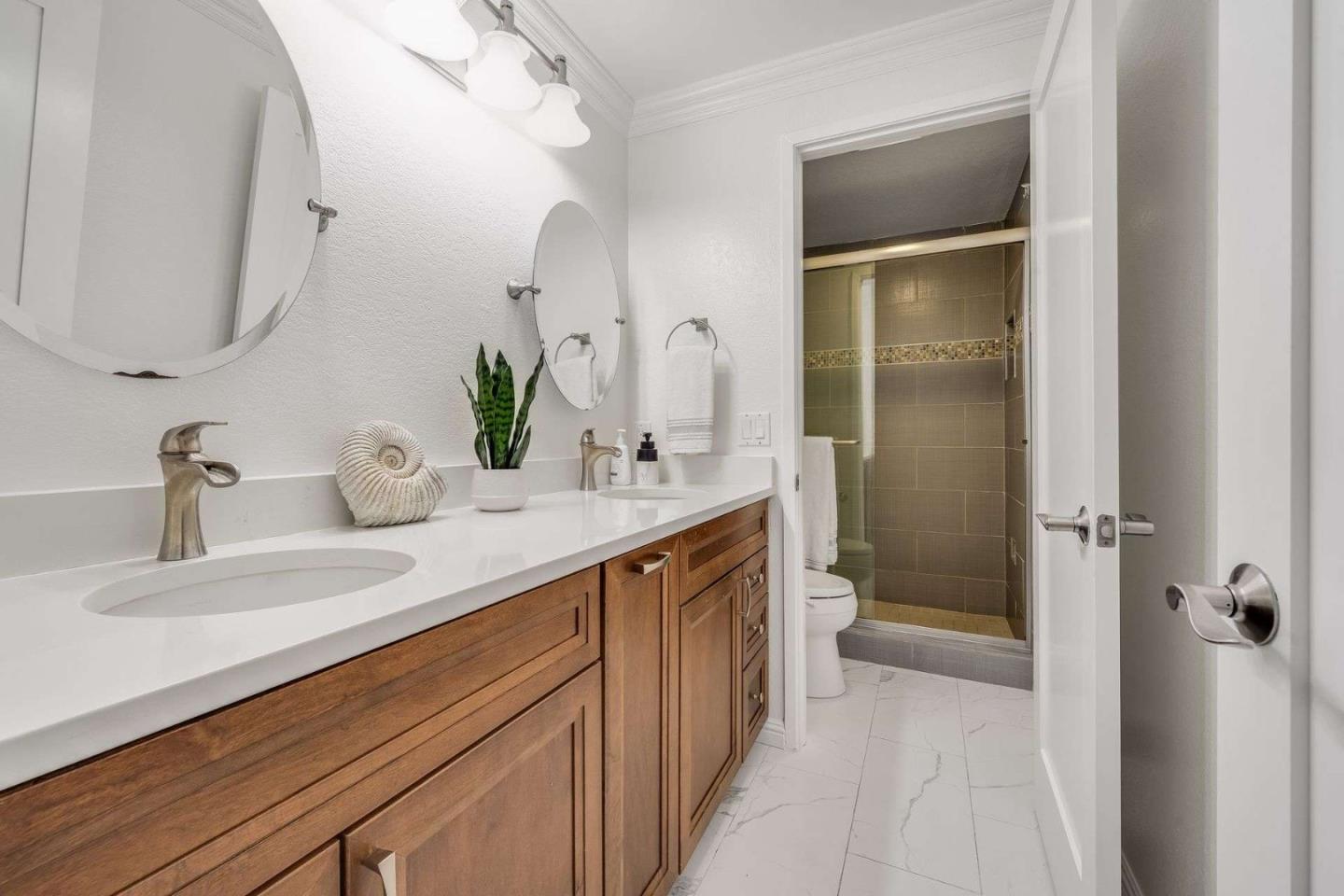 Photo #25: ML82032791 Listing: Photo #25