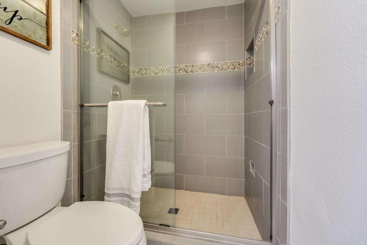 Photo #26: ML82032791 Listing: Photo #26