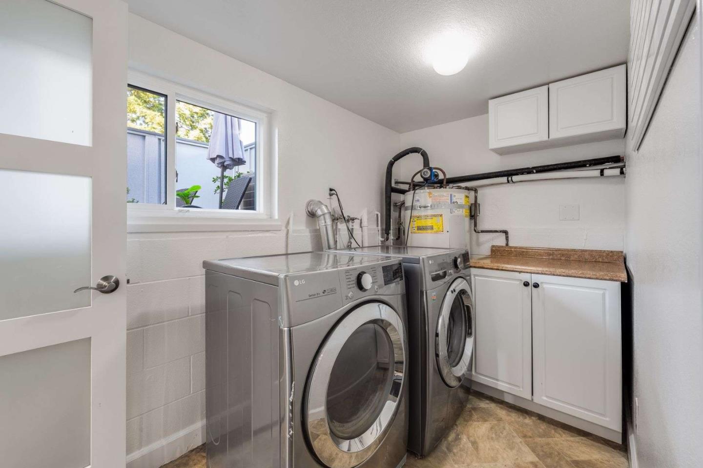 Photo #27: ML82032791 Listing: Photo #27