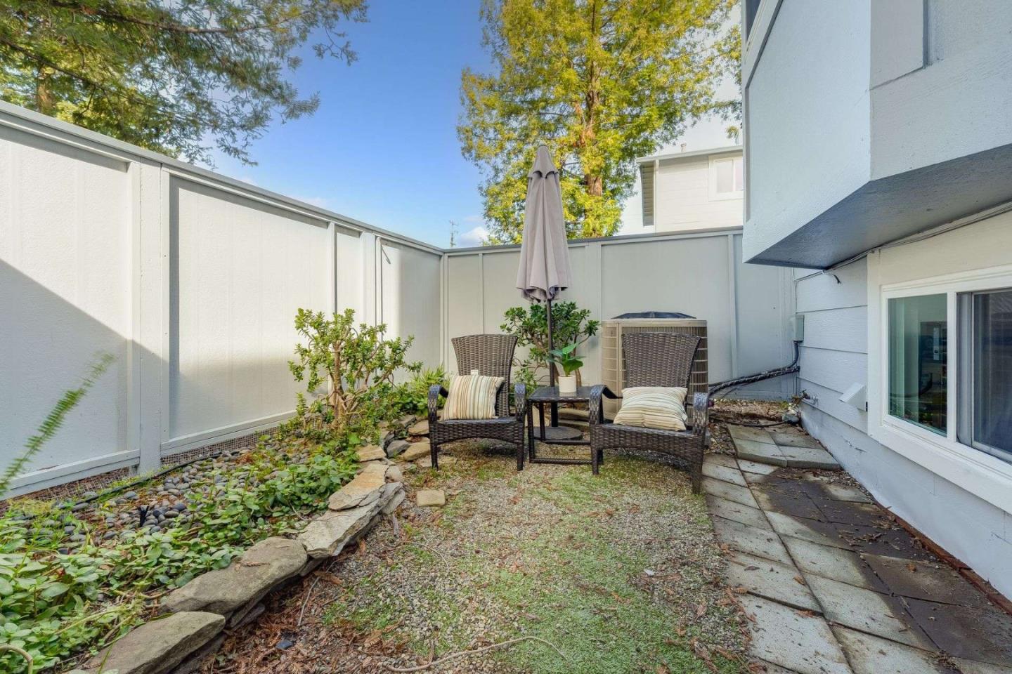 Photo #28: ML82032791 Listing: Photo #28