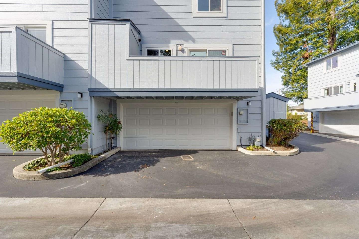 Photo #29: ML82032791 Listing: Photo #29