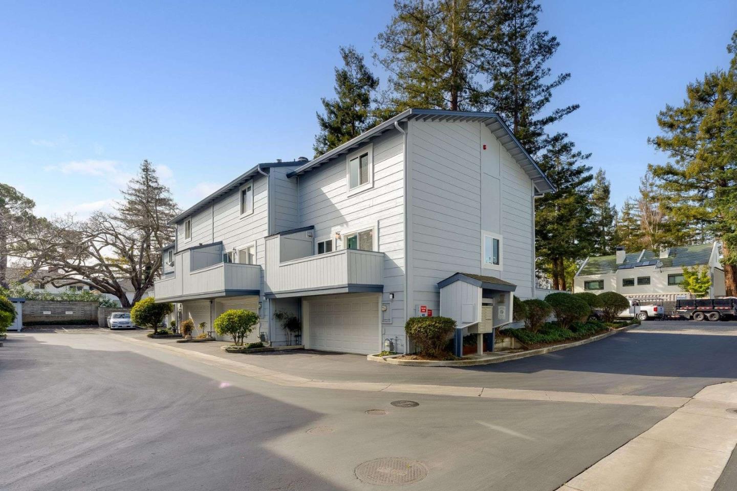 Photo #30: ML82032791 Listing: Photo #30