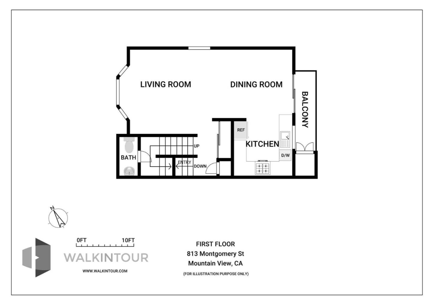 Photo #32: ML82032791 Listing: Photo #32