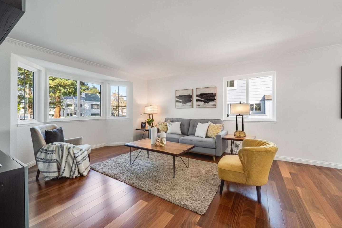 Photo #4: ML82032791 Listing: Photo #4