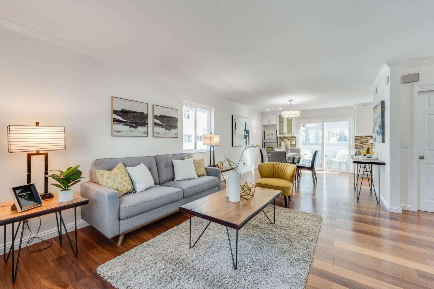 Photo #5: ML82032791 Listing: Photo #5