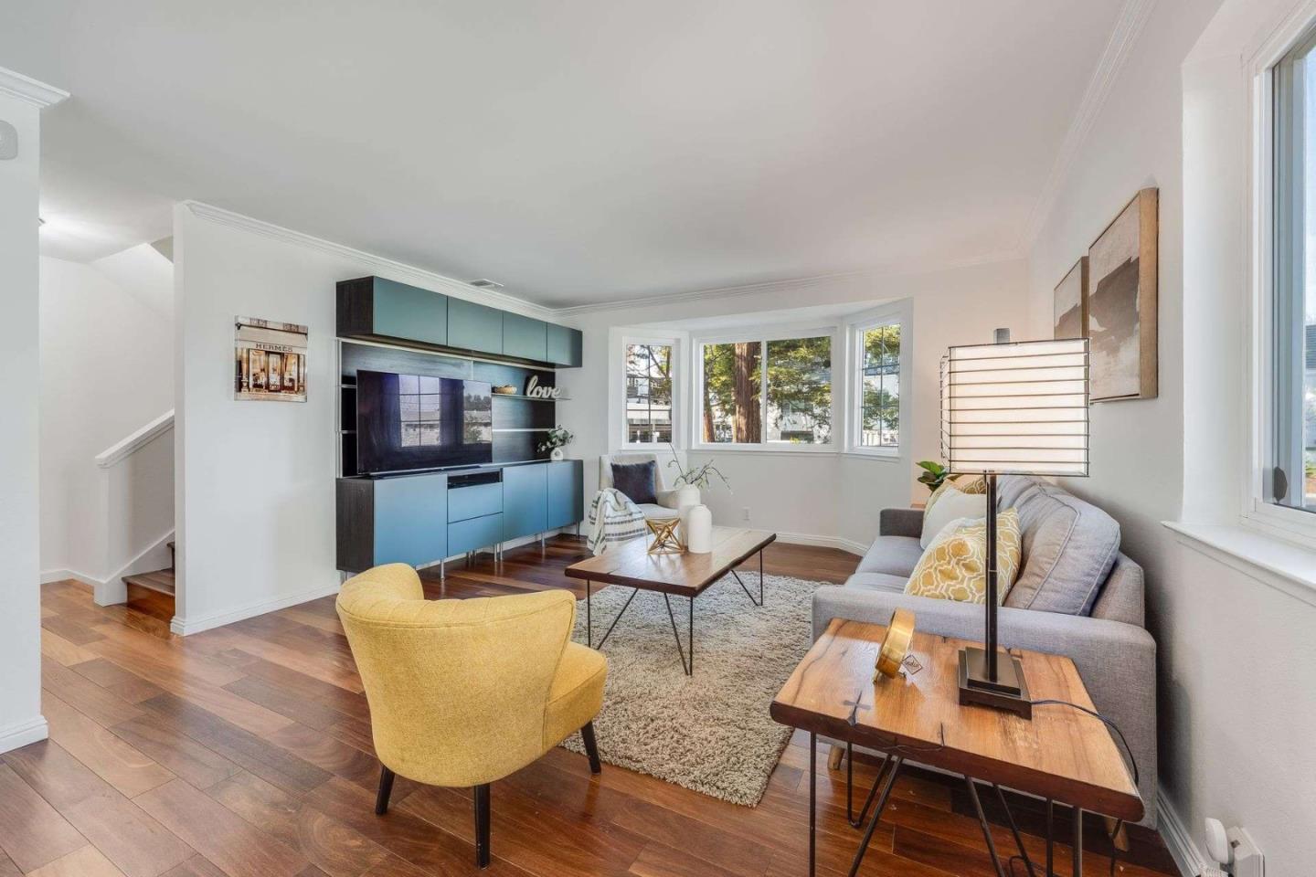 Photo #7: ML82032791 Listing: Photo #7