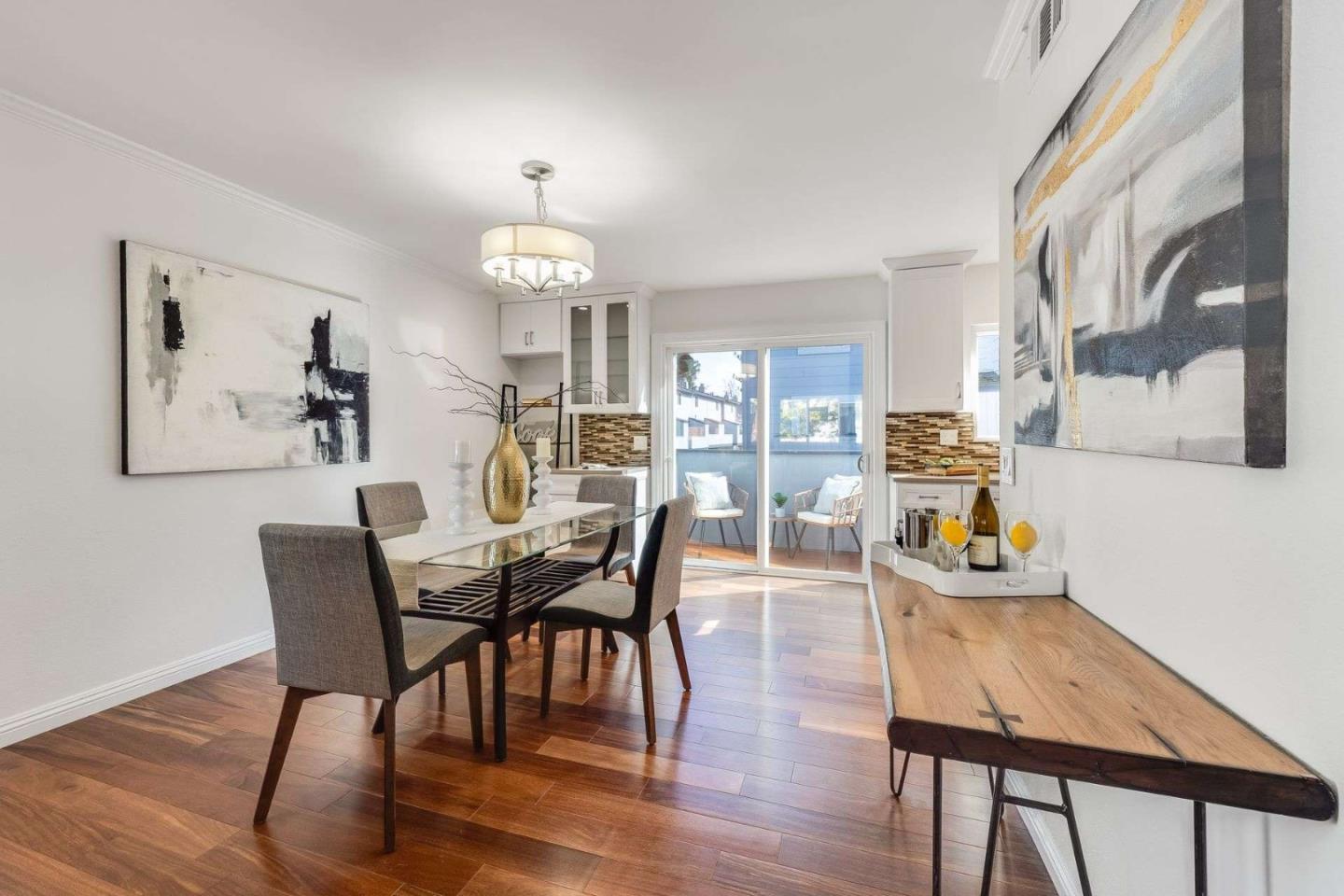 Photo #8: ML82032791 Listing: Photo #8