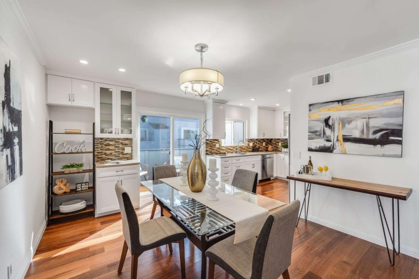 Photo #9: ML82032791 Listing: Photo #9