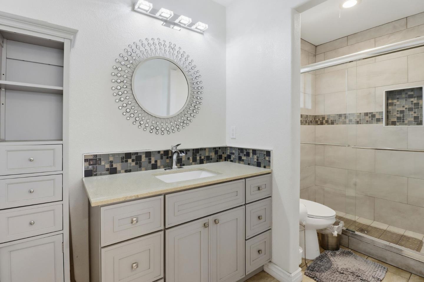 Detail Gallery Image 21 of 30 For 2252 Denair Ave, San Jose,  CA 95122 - 6 Beds | 4 Baths