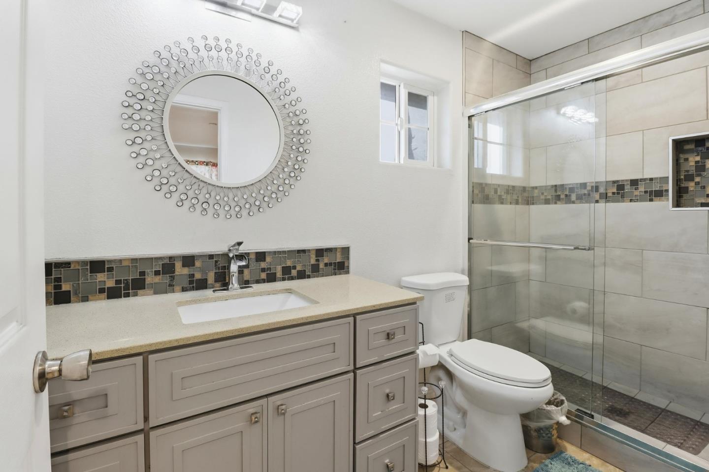 Detail Gallery Image 22 of 30 For 2252 Denair Ave, San Jose,  CA 95122 - 6 Beds | 4 Baths