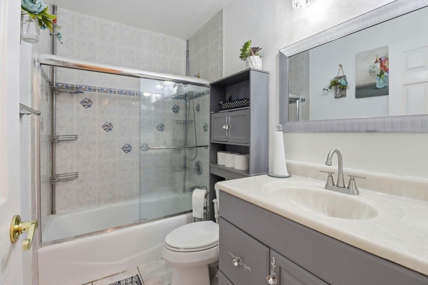 Detail Gallery Image 23 of 30 For 2252 Denair Ave, San Jose,  CA 95122 - 6 Beds | 4 Baths