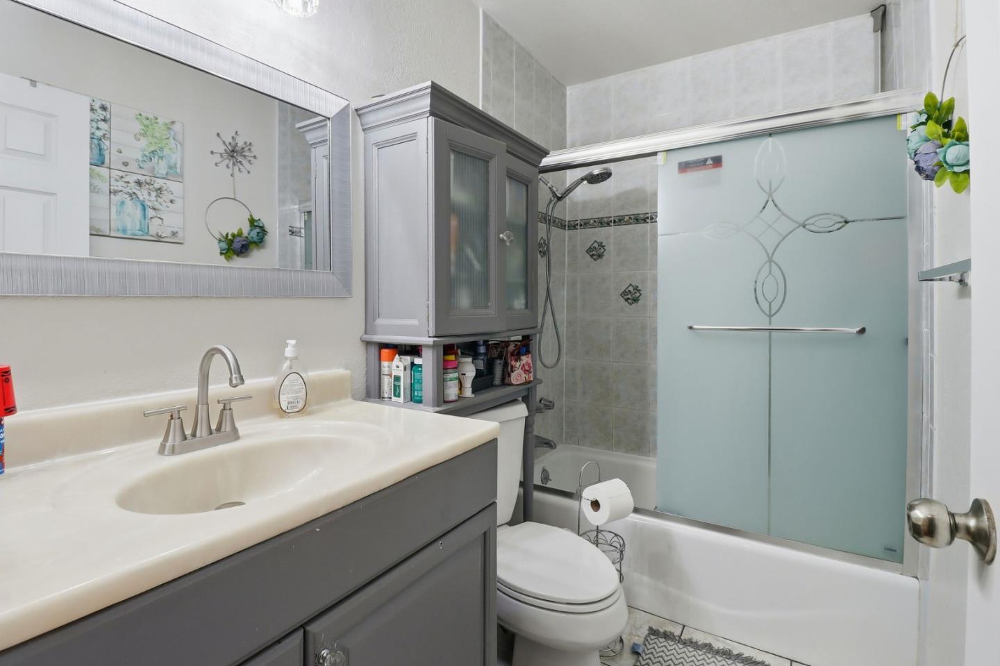 Detail Gallery Image 25 of 30 For 2252 Denair Ave, San Jose,  CA 95122 - 6 Beds | 4 Baths